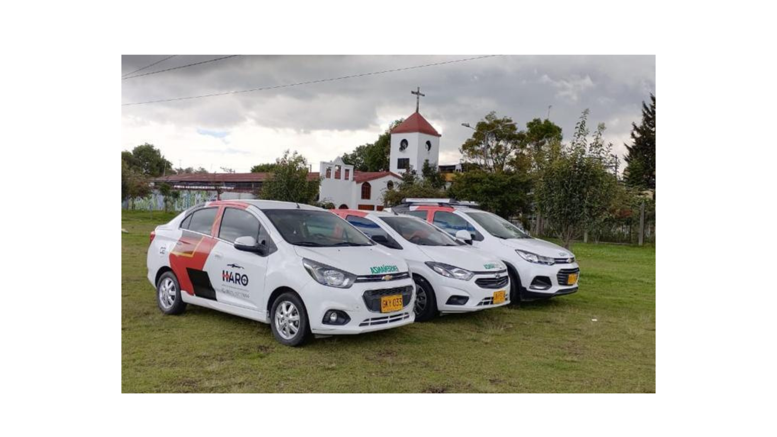 Recategorización B1 a C1